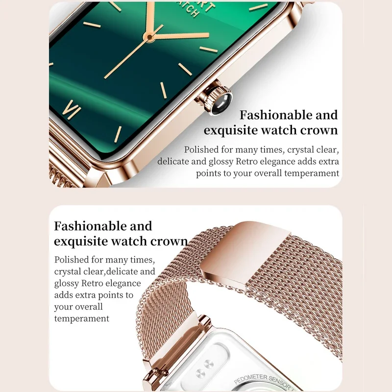 kf-S4612f04de47249eab848423d152dda7bA