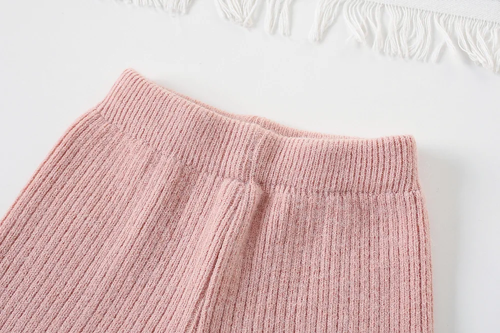 kf-S65228fd14a3b44bd85486625023a8edd6