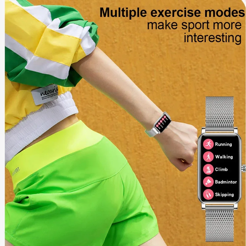 kf-S7484f841024944e09a78ffe9169242b0M