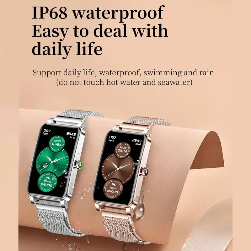 kf-S779d519b275b464a833993d279878188r