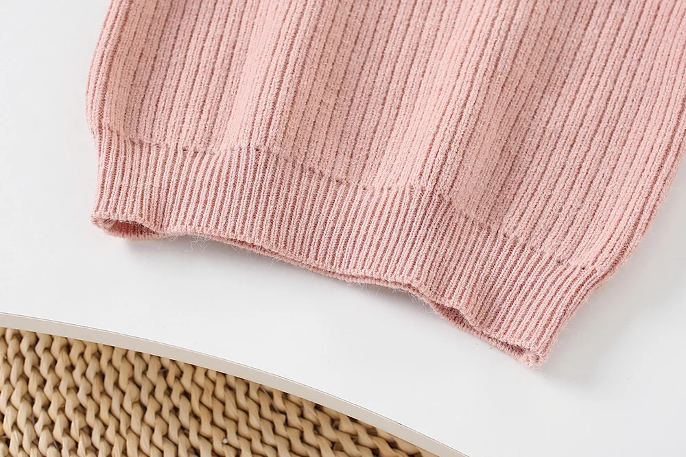 kf-S7df1ceeb3c67449f822bc728009c3557M