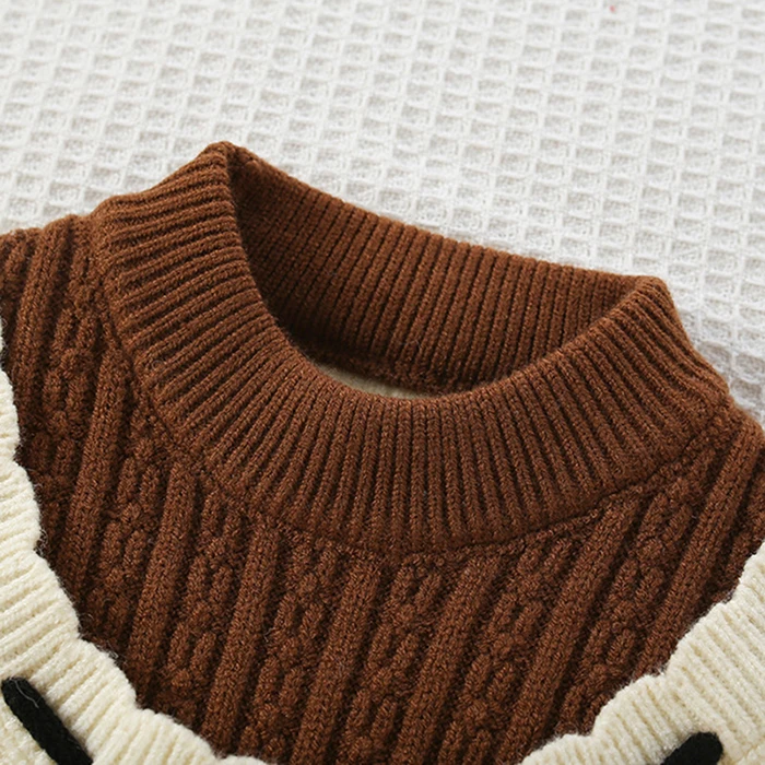 kf-S95f6772fcfce4356a8c98fe41c8916d20