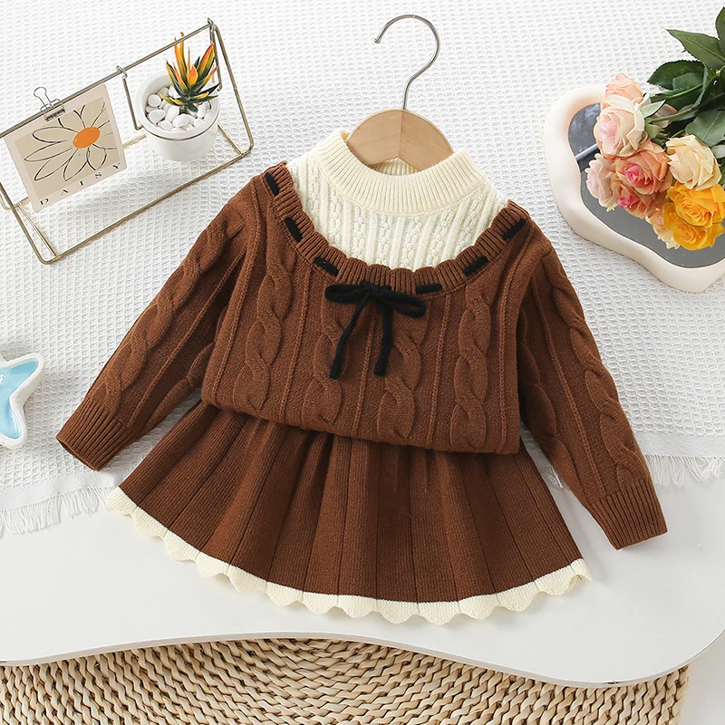 kf-Sa1089441f8bb4e428412938e35282296Z