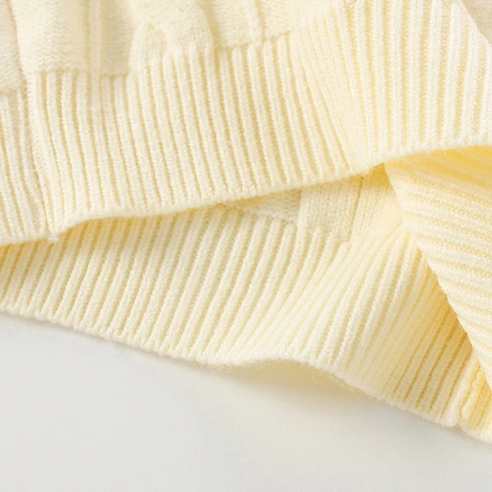 kf-Saa78961767d849deb39d7e32510d129eG