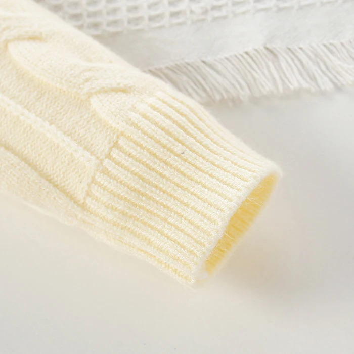 kf-Sb493dfc65ec84d158c57be3328bc6a82b