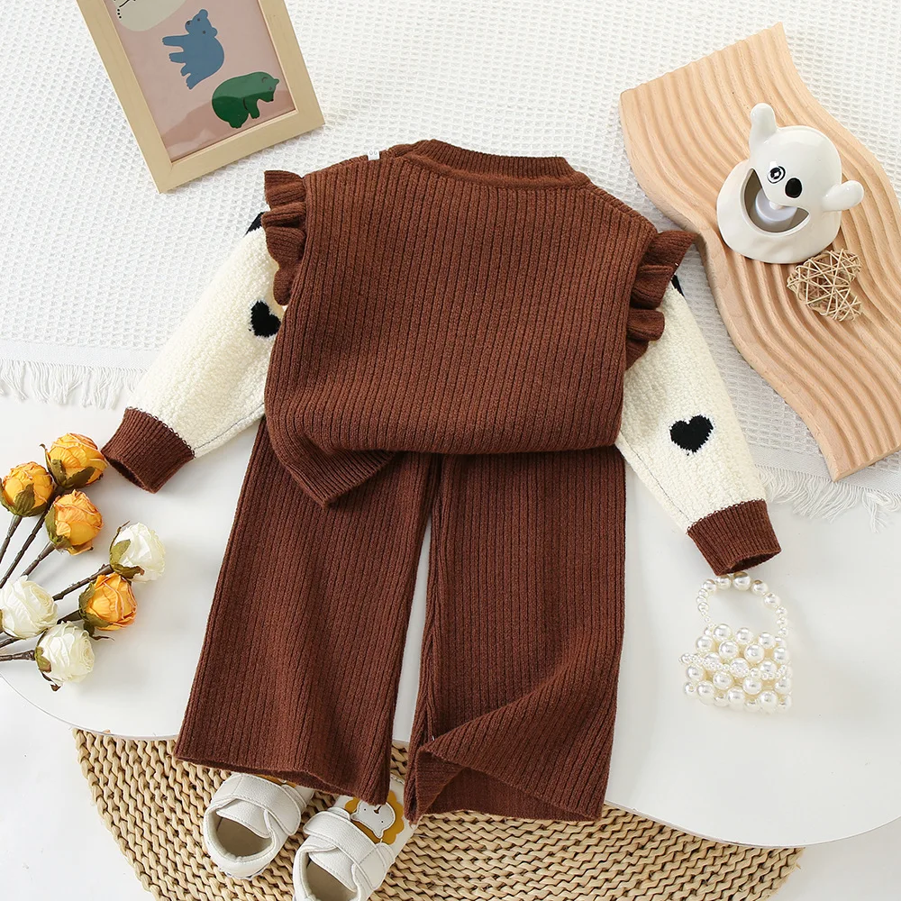 kf-Sb6efbfb255a049b4b1e927a9aa48e811Z