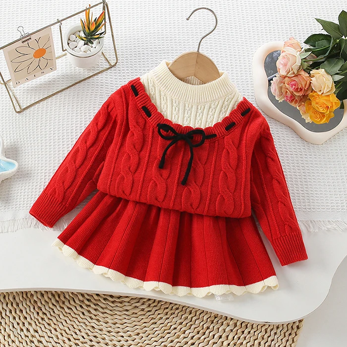 kf-Sd7e1bb02bce34049b4ea7fa8f9c51cd8a