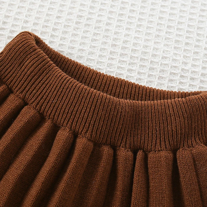 kf-Sdf7050ec1a16452aba46aa0c61eb1fd4g