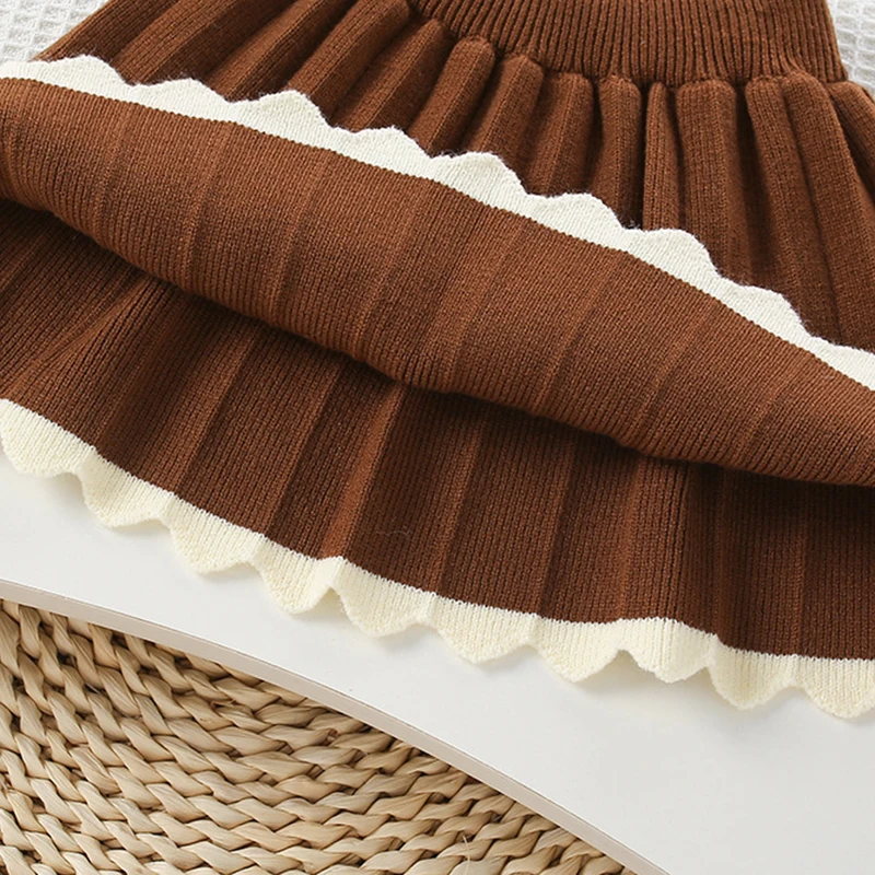 kf-Seca85bffcef340ba984150ac9d57cfe3J