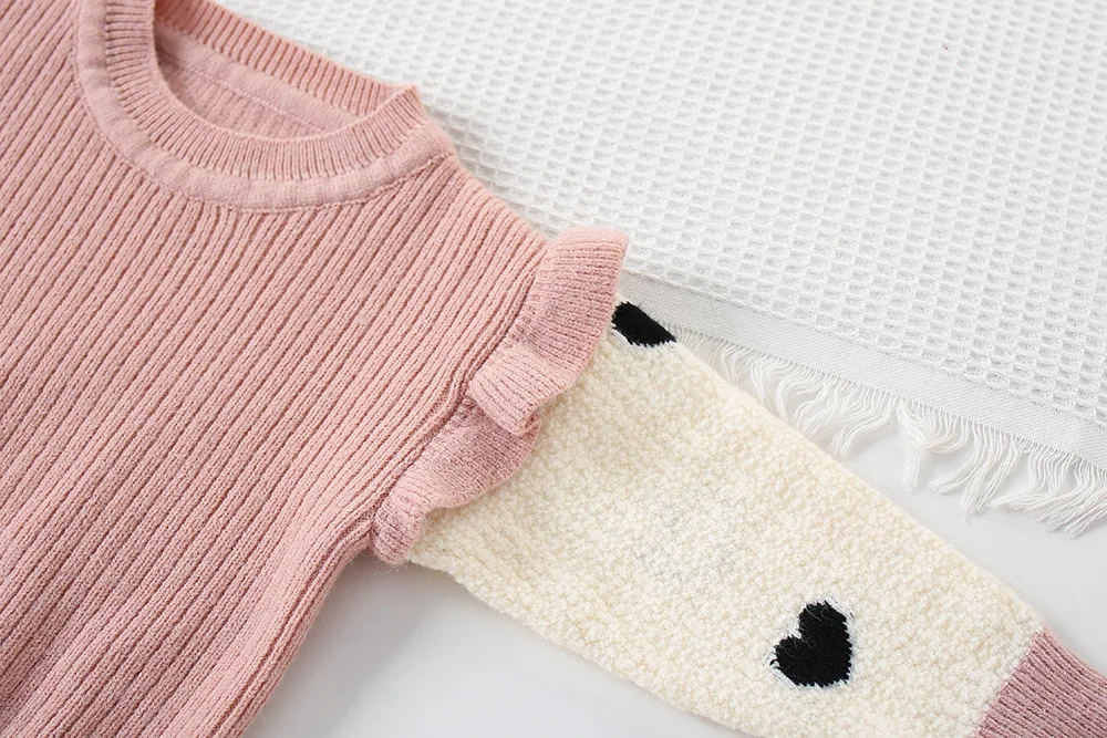 kf-See8b0d33c5f24c9a91293df3cdea9b02r