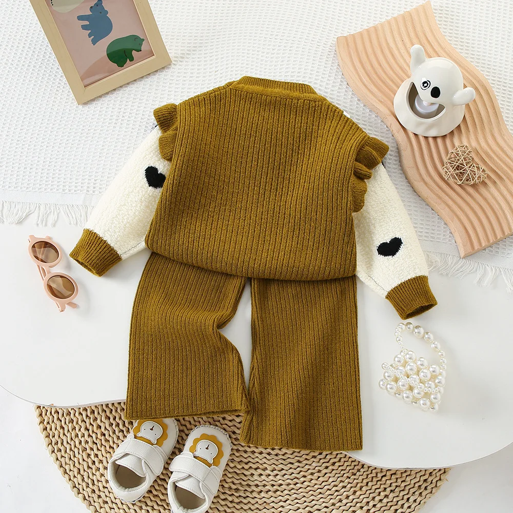 kf-Sf700387b50614fe2ac600648a24bd8ddu