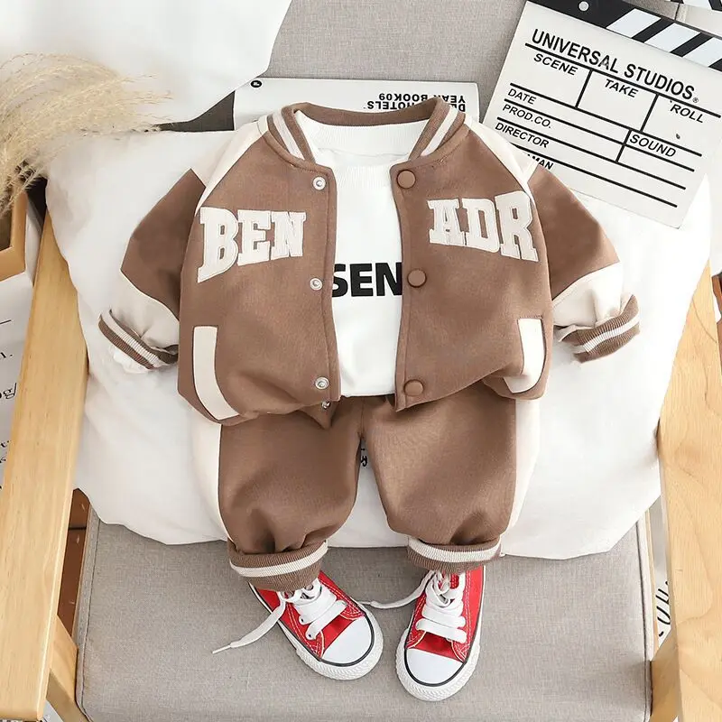 kf-s7310c7760ed94cdd86aa4b6180e62e51n