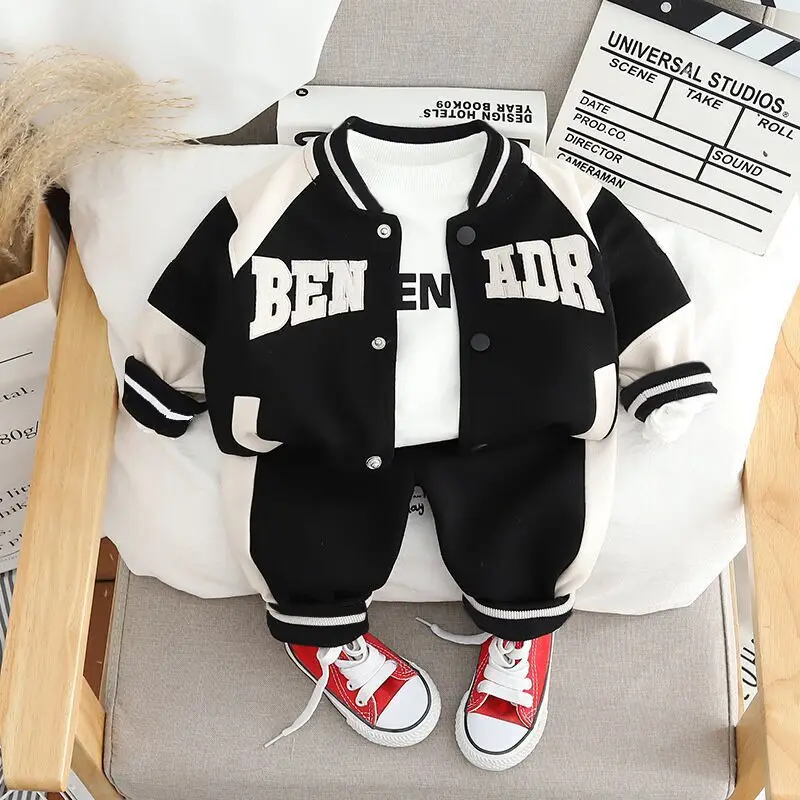 kf-se413553b87c148e2abf2bed2b041c93do