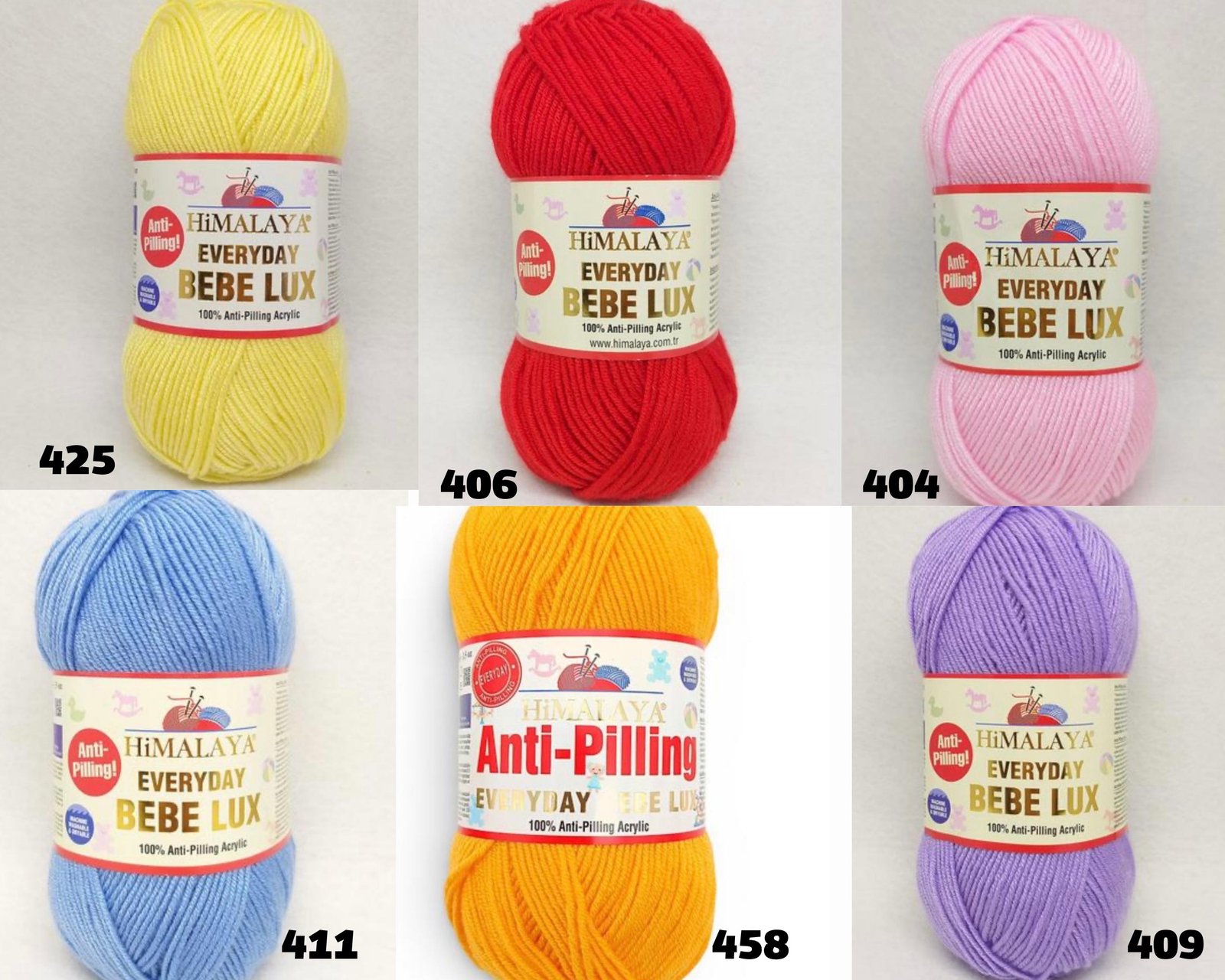 il-fullxfull-8369794217-1pps-2.jpg 5