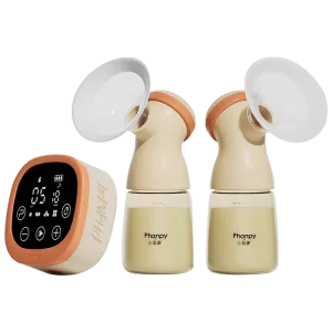 ABUIABAEGAAgrdCAugYo7beHbzDuBTjuBQ