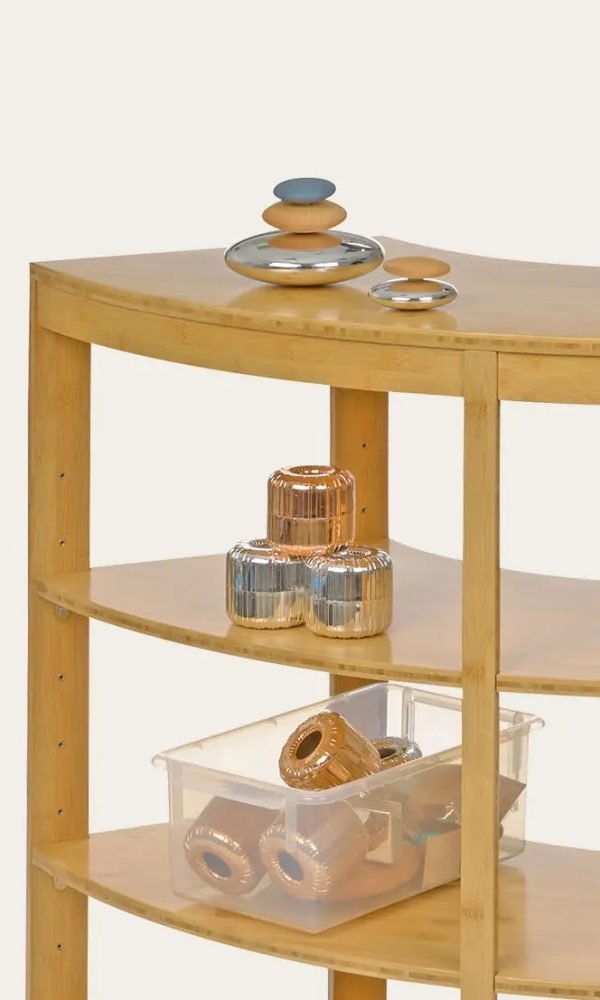 imgi_85_DSS_Environments