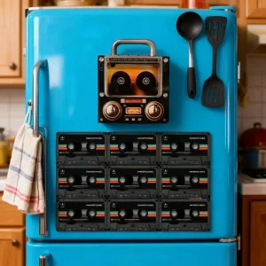 kf-S152863be45434125a420917cacb6cea8p