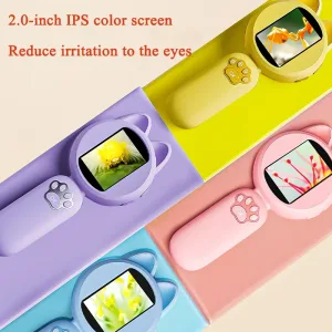 kf-s27bbed2738da4522886c67a2a9b4ae7di