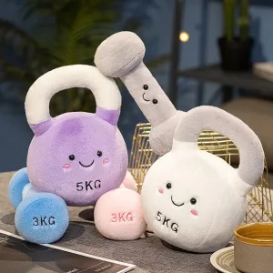kf-s49eb0f0718414098806035ad2acd3247g