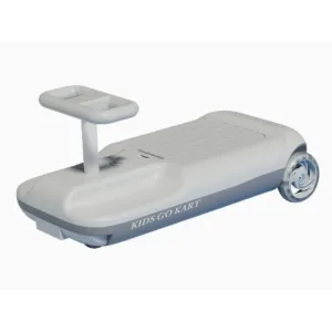 kf-s63c3521c0f5843998cbb2580d0605c5aq