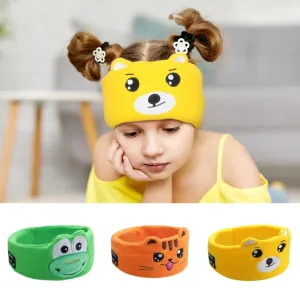 kf-sd88820dffb684249b6dac69ff1b2e8f1j